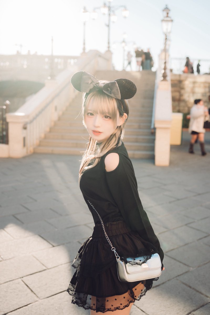 COCO (@lucario0517) / Posts / X