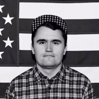 Mike Ehrmanclout 🐝 tweet media