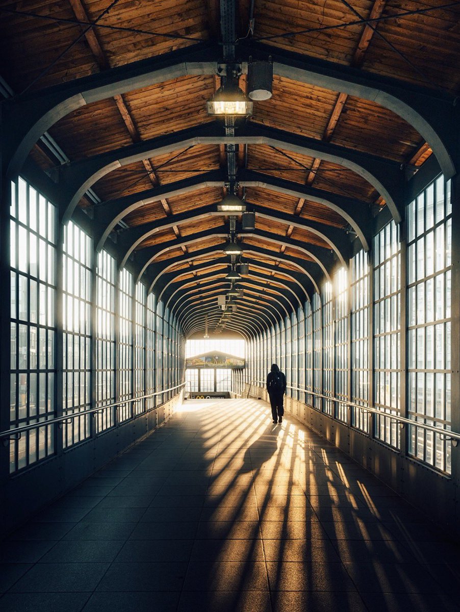 theglobalphotocommunity tweet media