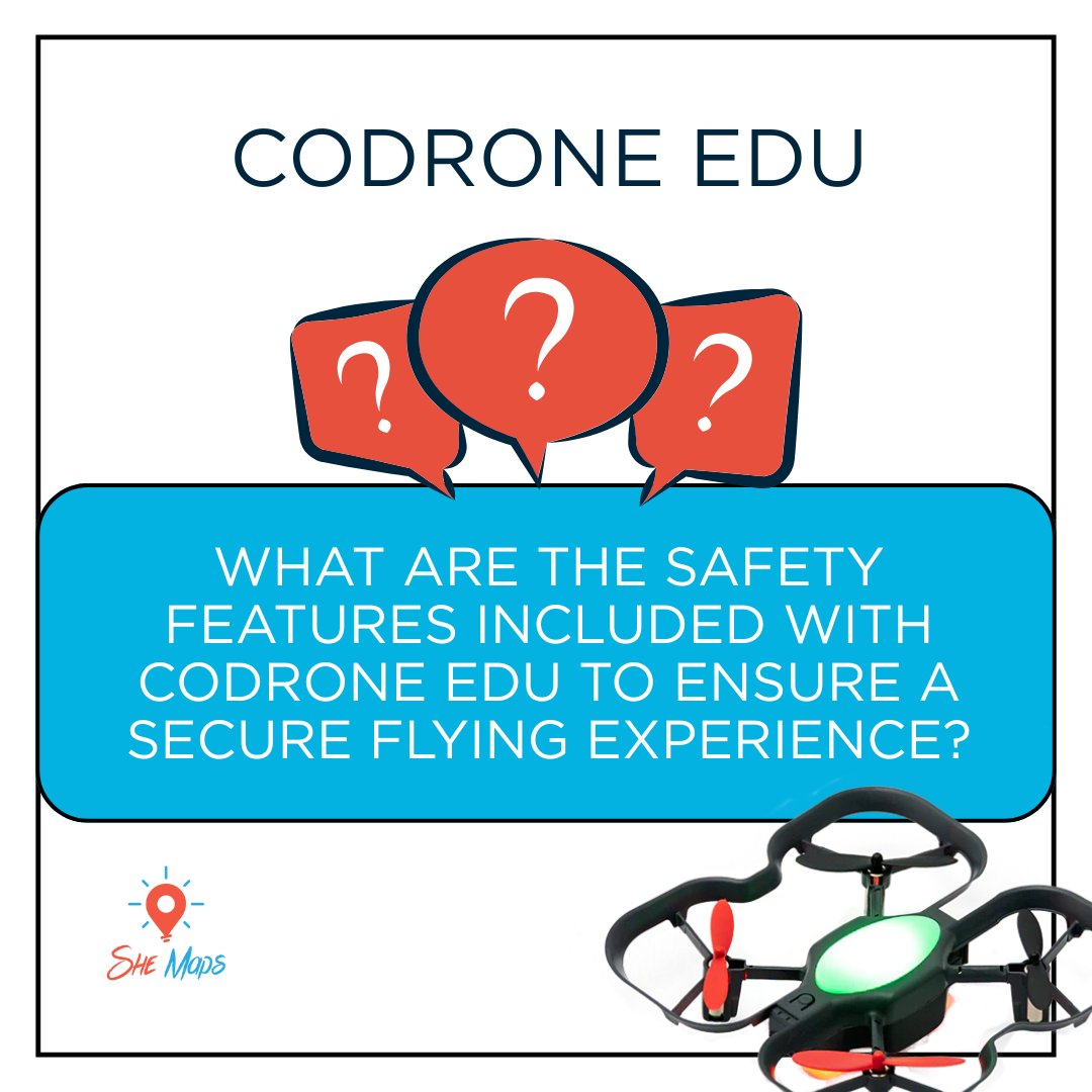 She Maps tweet media