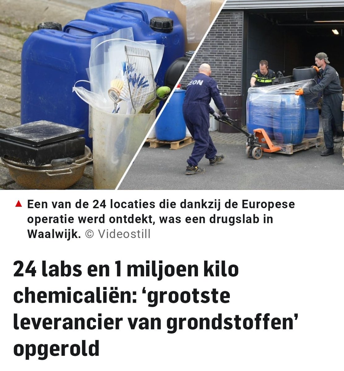 Maarten Brink tweet media