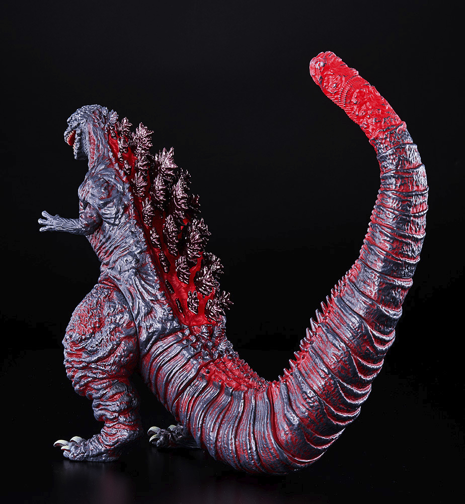 Bull.Falcon (@FalconBull) / Posts / X