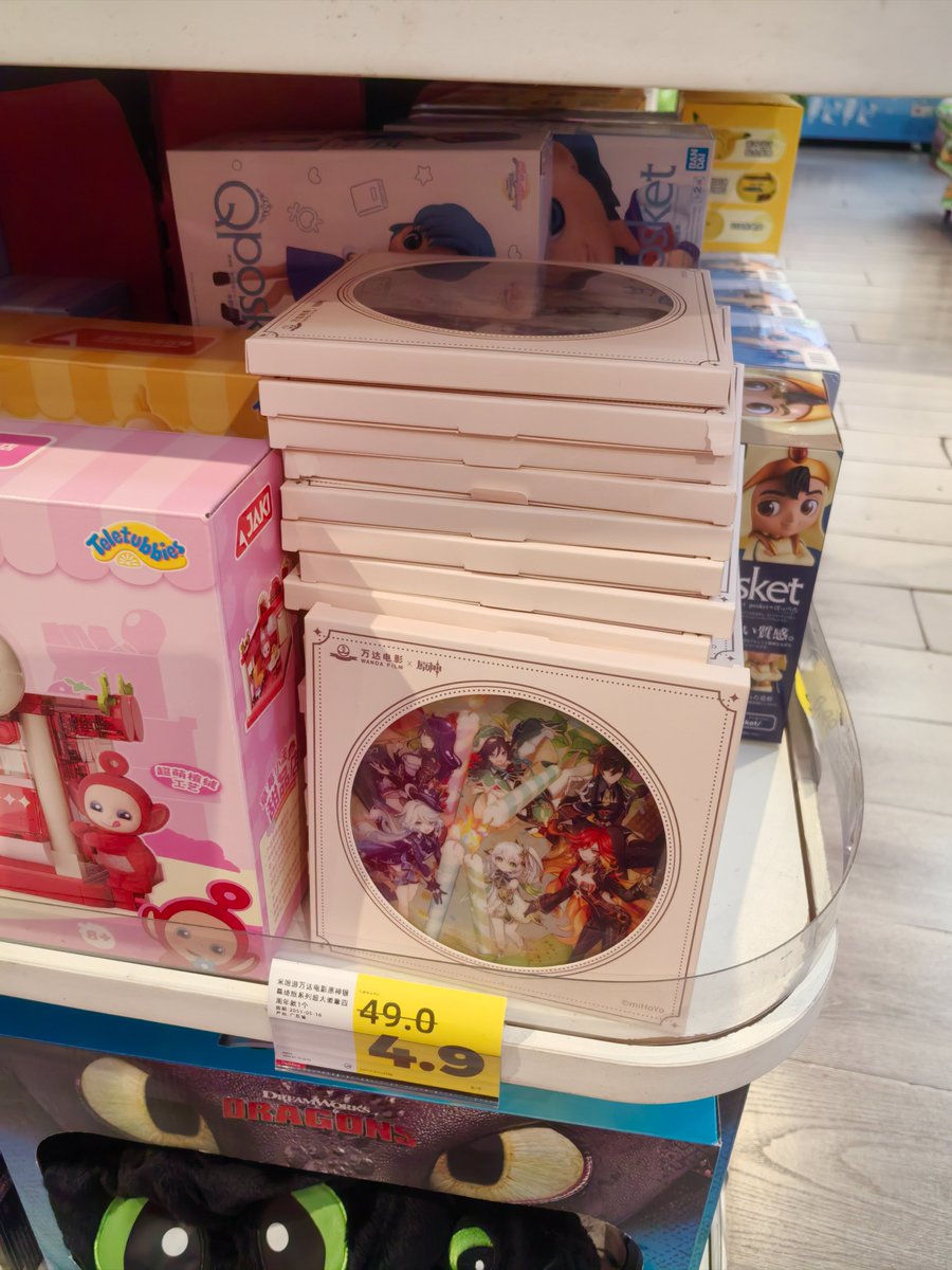 C厂手表腕表微信VSF001】APS厂爱彼皇家橡树26331白熊猫一体计时机芯值得入手吗？......20260126....20....51