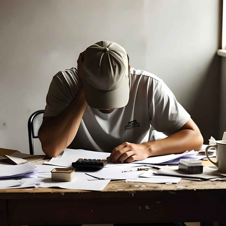 forgedflow's tweet photo. Imagine finishing Friday with books done automatically, no weekends catching up. That's Forged Flow for Australian Small Business Owner. Plans from $69/month. Who's ready to get their life back? https://t.co/jRJi0clDMU