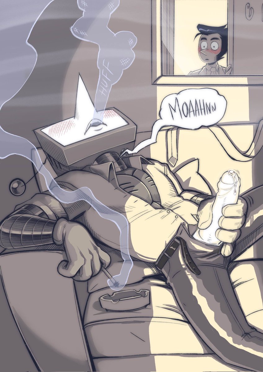 🔞ObaGam🔞 tweet media