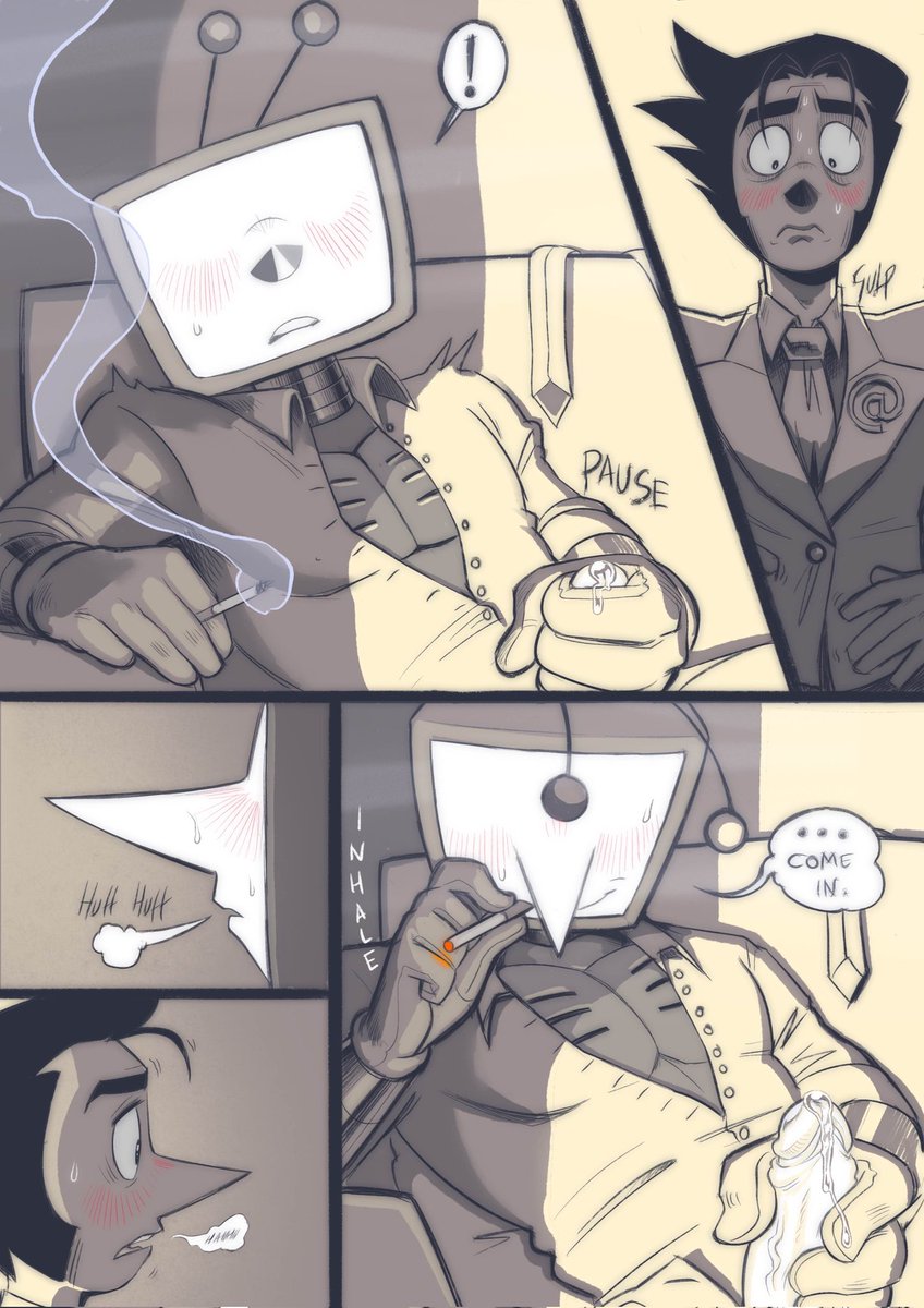 🔞ObaGam🔞 tweet media