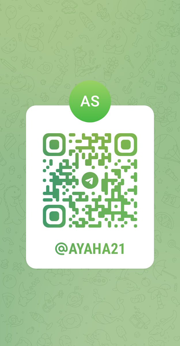 Dewi Sby tweet media