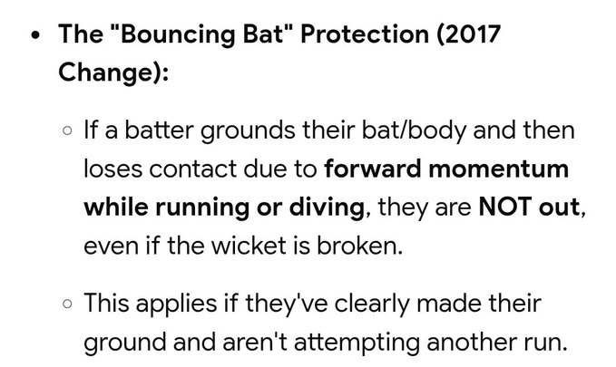 ĎĔVĨĹ ĶĨŃĞ 👿 tweet media