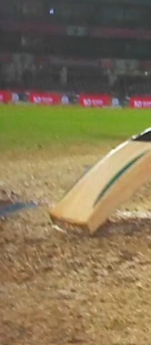 ĎĔVĨĹ ĶĨŃĞ 👿 tweet media