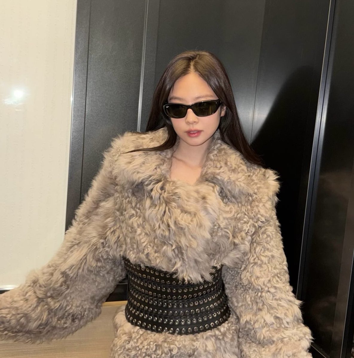 ‏ْ (@jnsource) on Twitter photo 