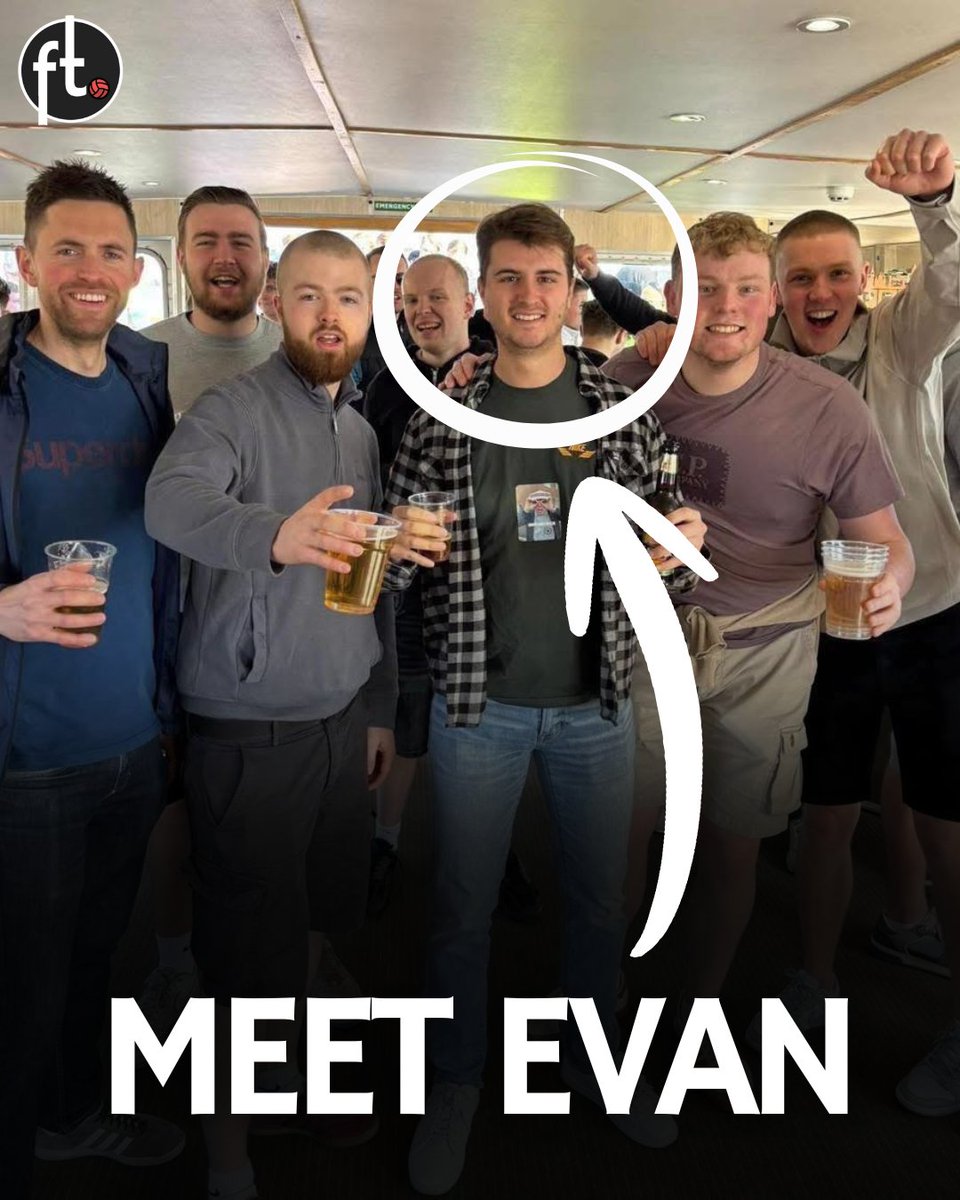 Football Tweet ⚽ tweet media