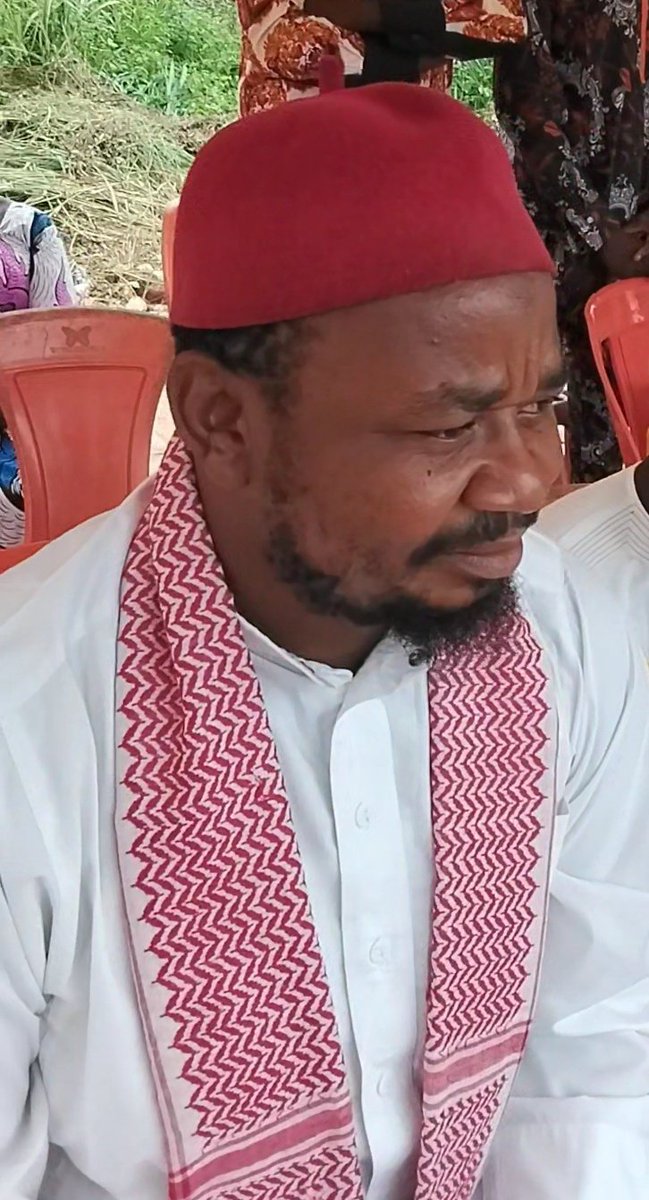 siraj_ugwu's tweet image. Why Is Sirajuddeen Ugwu Nwansukka Being Targeted on Social Media While Many Other Muslims Are Not?

In every generation, voices that stand firmly for truth, reform, and enlightenment naturally attract attention both positive and negative. The increasing threats and hostility…