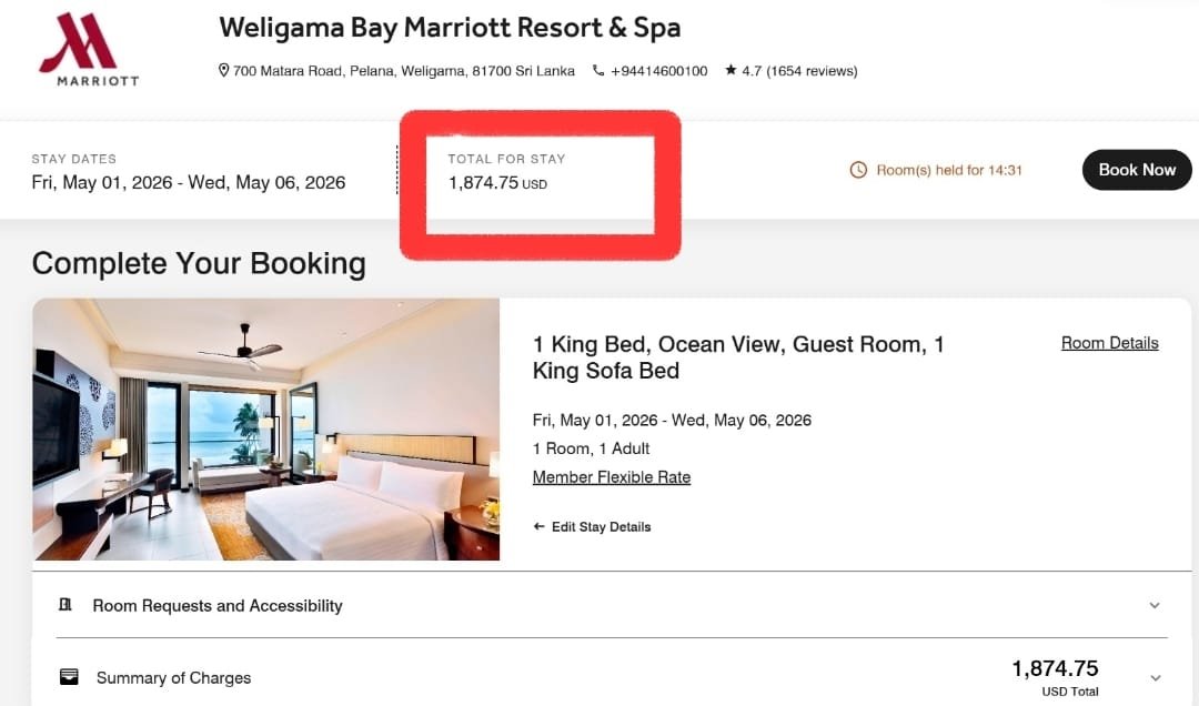 Gajender Yadav tweet media