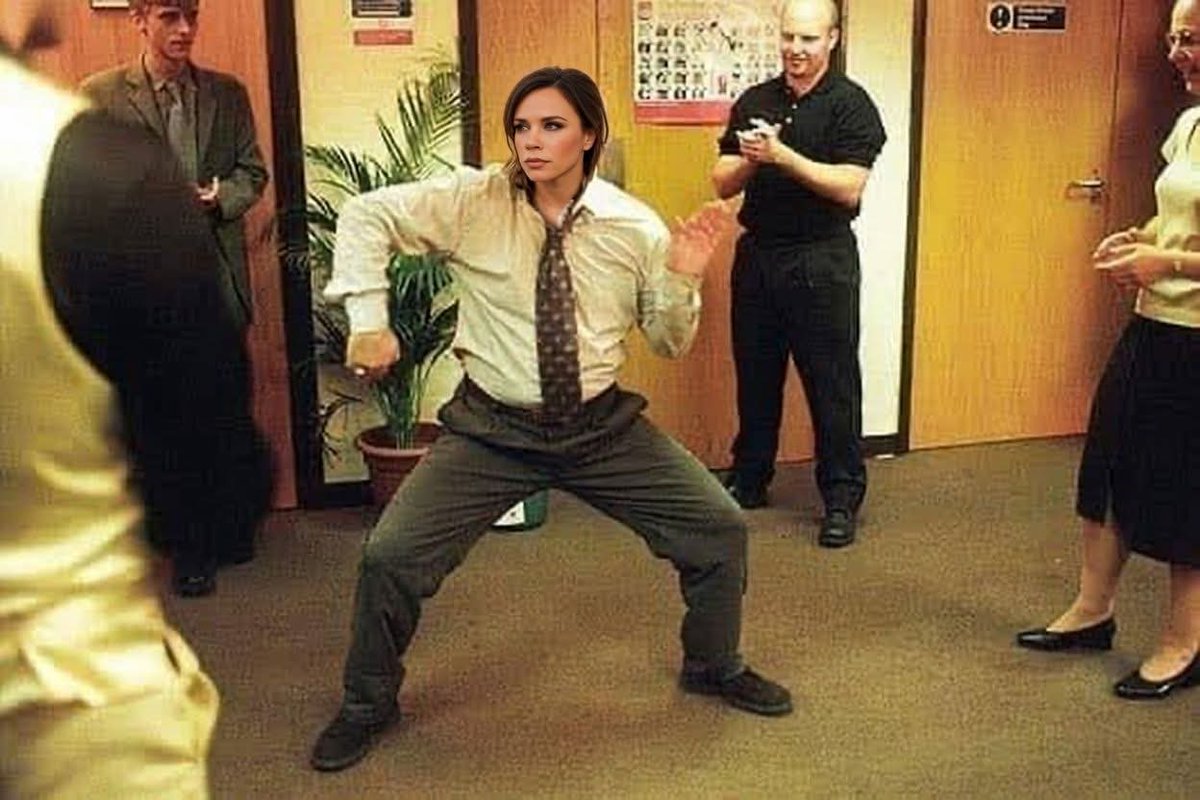 Ally Collins tweet media