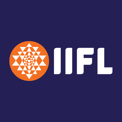 StockGrove's tweet photo. 📍 Sell IIFL

Future between 626 - 627

TP : 618 / 609

SL : 633.5

Timeline : 6 - 11 days...

📌 Hedge @ 640 CE

🖇️ https://t.co/IY68S8oRrF 

#StockMarket #niftybank #nifty #reliance #Budget2026 #gold #BreakoutStocks #Rupee #hdfcbank #tariff #inddiausa #silver #Bears #icici https://t.co/oDgKGebVux