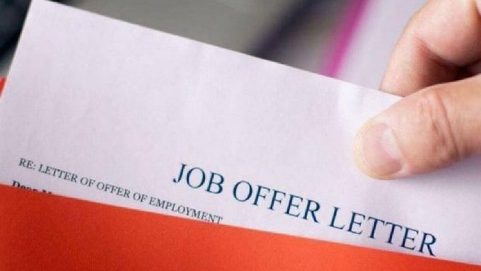 Coming Soon, For You! 📩