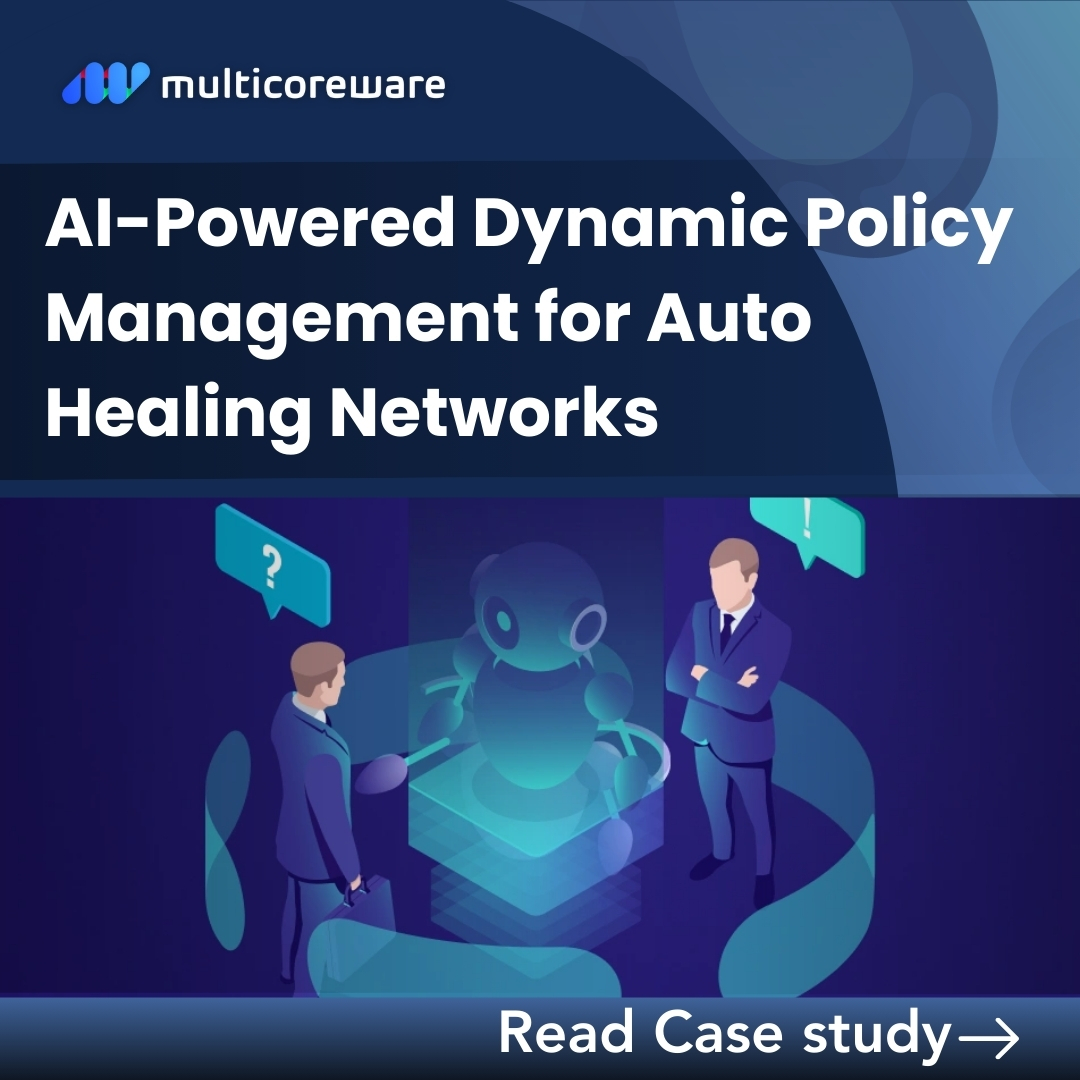 MulticoreWare tweet media