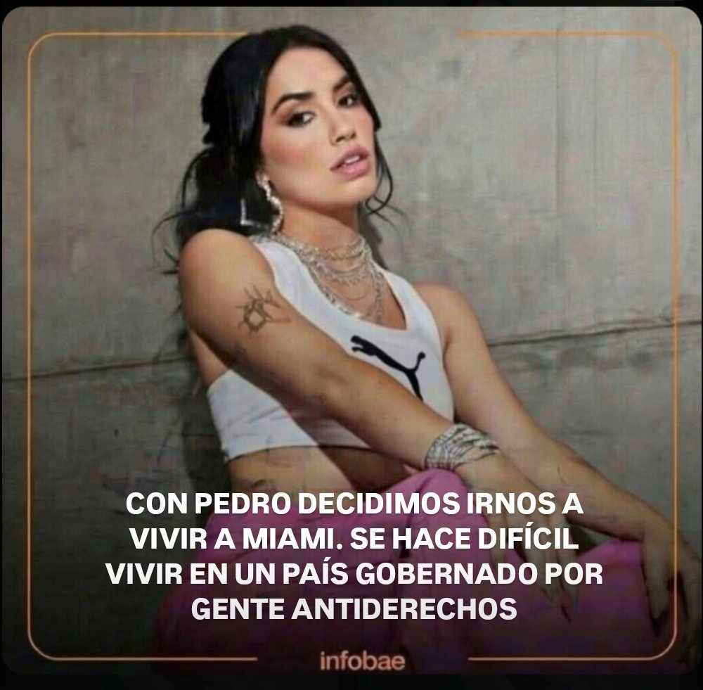 Alberto Fernández - fake tweet media