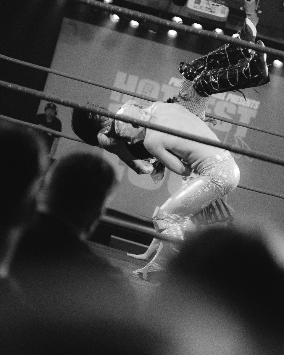 CHEVS • CHARLI EVANS • チャーリー・エバンス tweet media