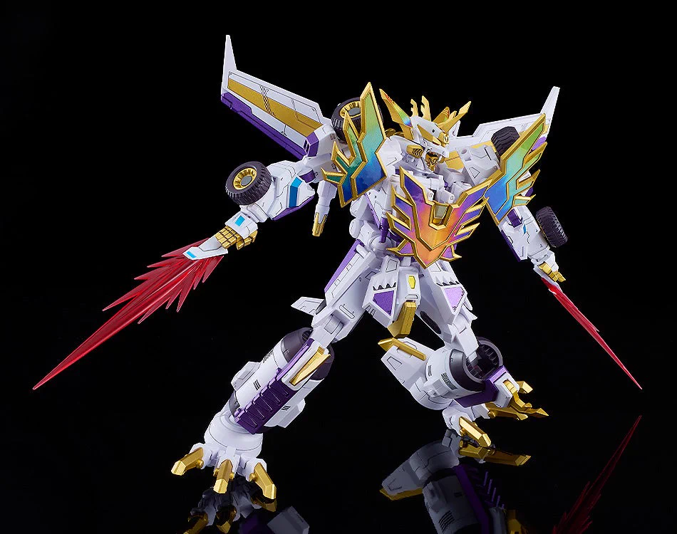 ガンプラ・ロボットフィギュア情報まとめ＠ on X: 