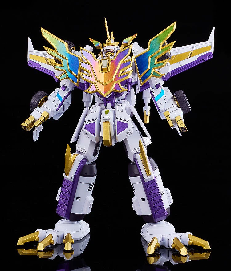 ガンプラ・ロボットフィギュア情報まとめ＠ on X: 