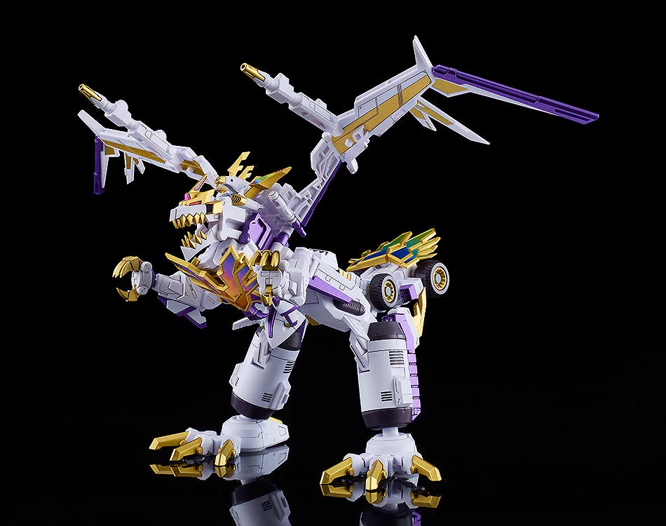 ガンプラ・ロボットフィギュア情報まとめ＠ on X: 