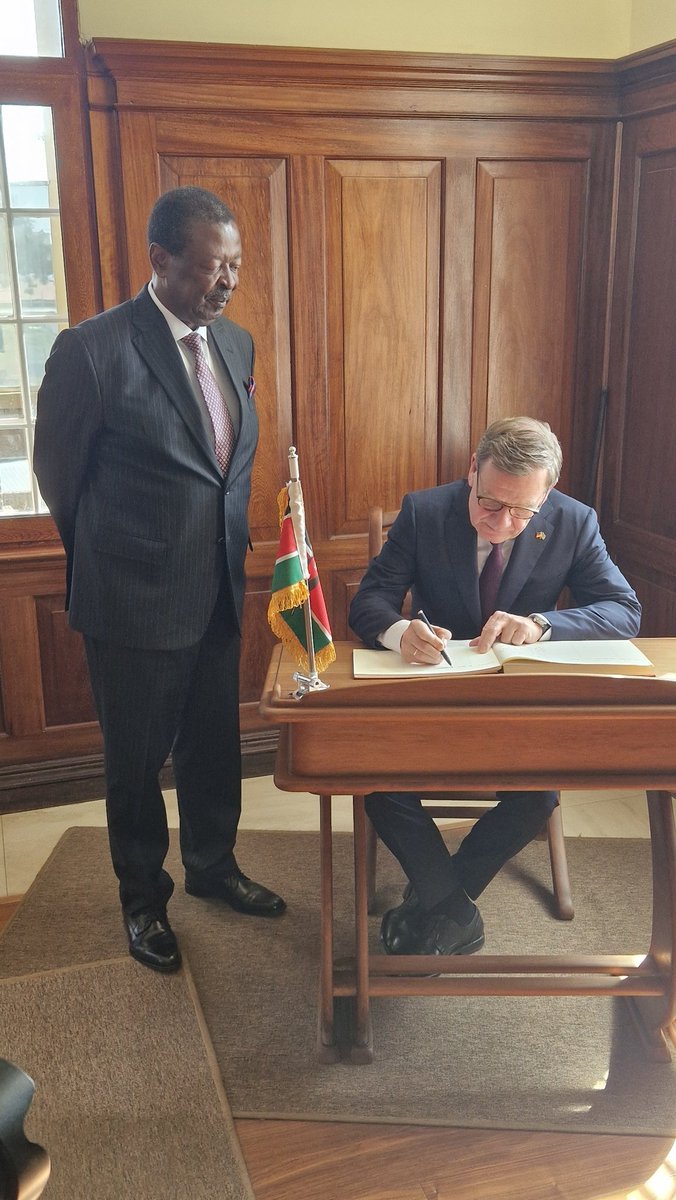 Amb Sebastian Groth 🇩🇪🇪🇺 tweet media