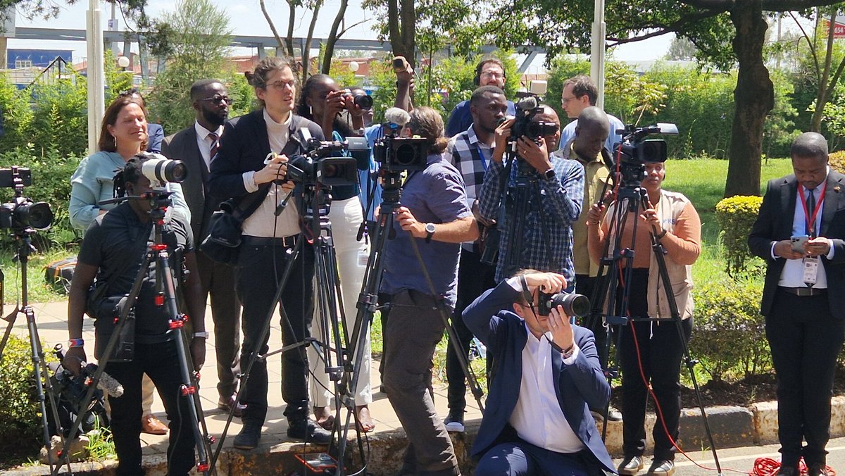 Amb Sebastian Groth 🇩🇪🇪🇺 tweet media