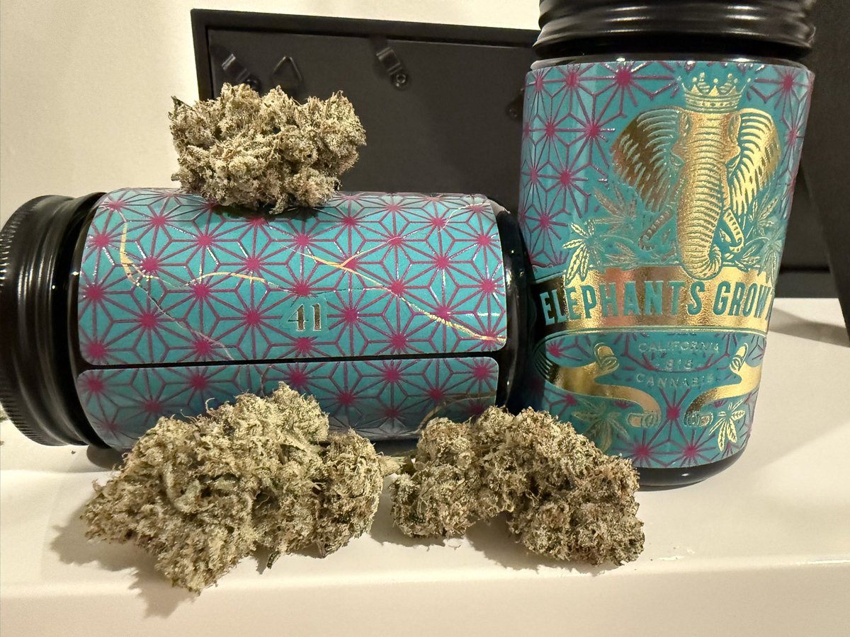 BWC4DRAING tweet media