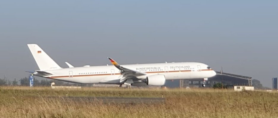 Amb Sebastian Groth 🇩🇪🇪🇺 tweet media