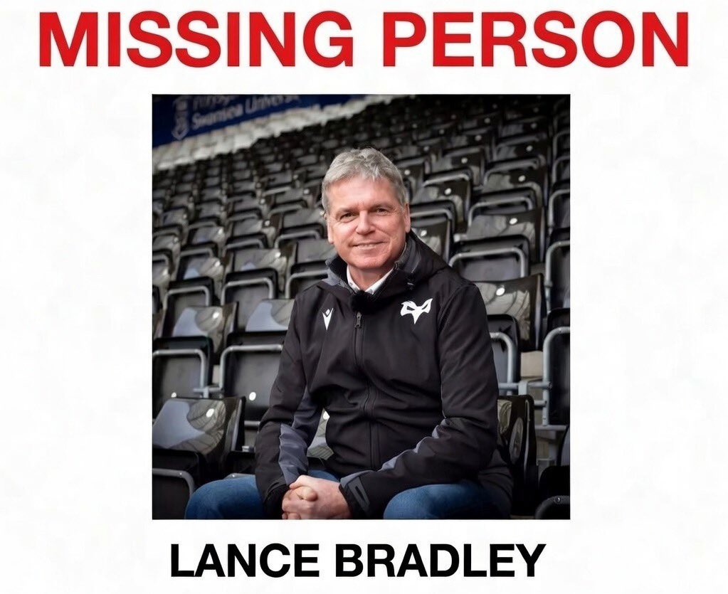 Just concerned as it’s been well over 24hrs