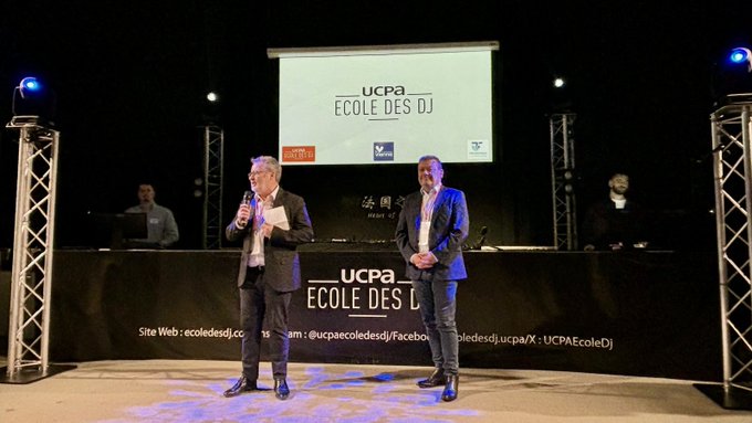 Image de l'actu de Département de la Vienne