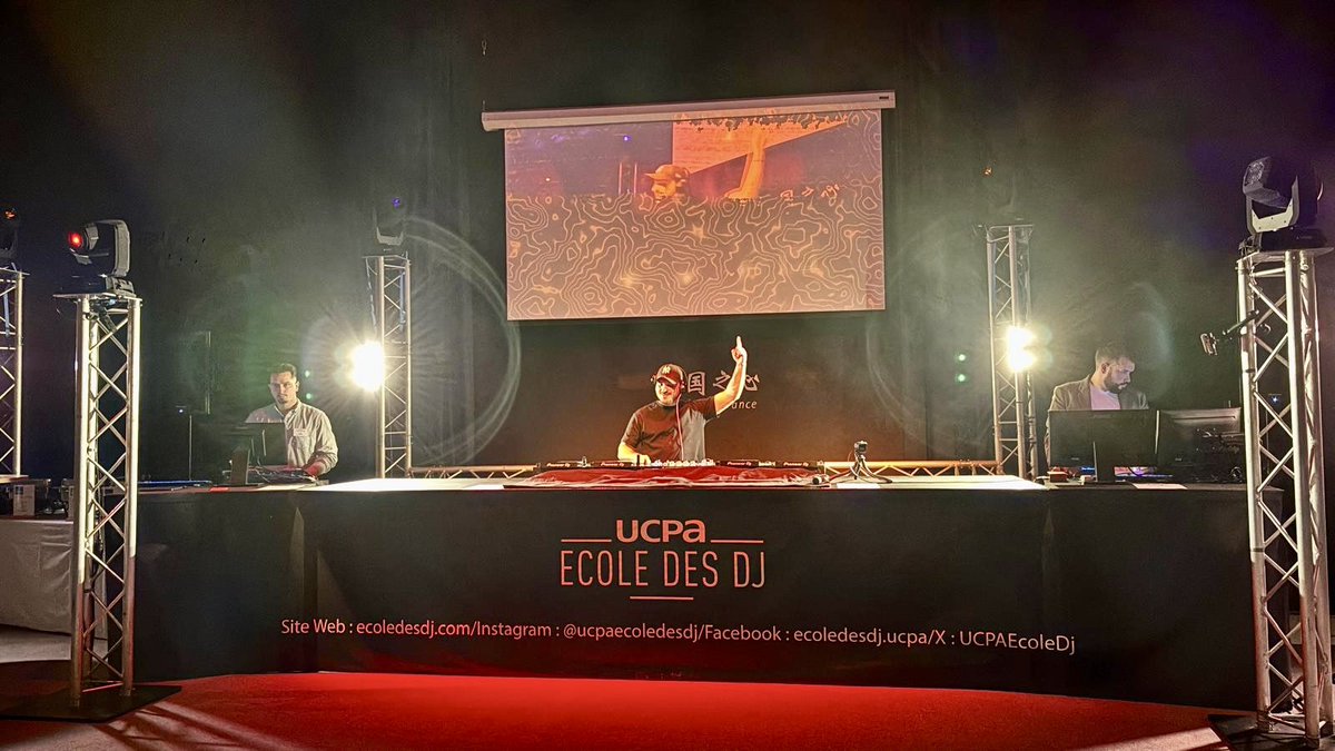 Département de la Vienne tweet media