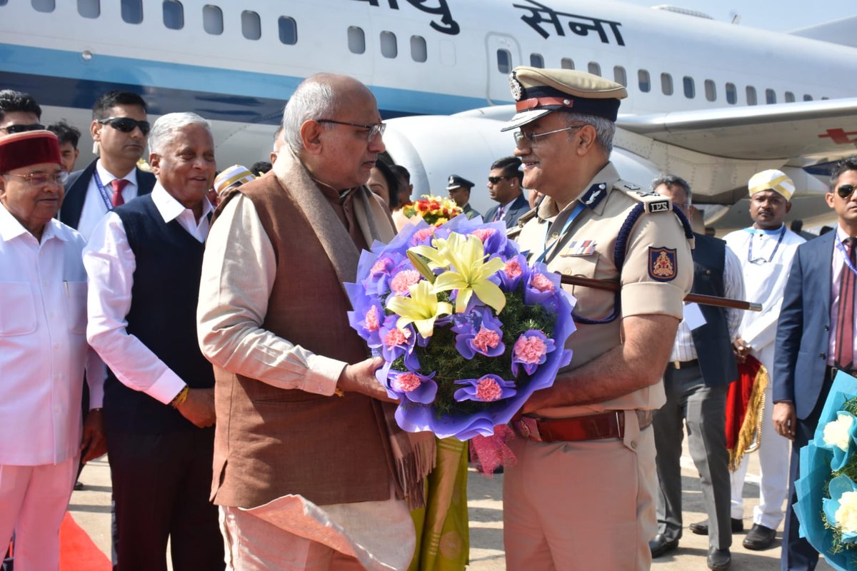 CP Bengaluru ಪೊಲೀಸ್ ಆಯುಕ್ತ ಬೆಂಗಳೂರು tweet media