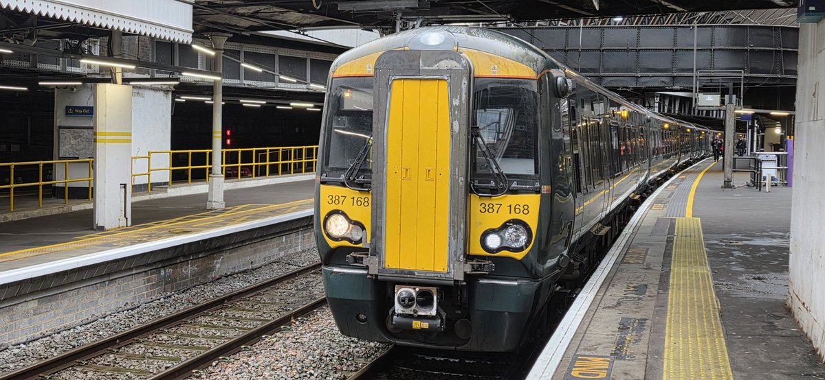 Ian Dinmore ACIRO 🇪🇺 tweet media