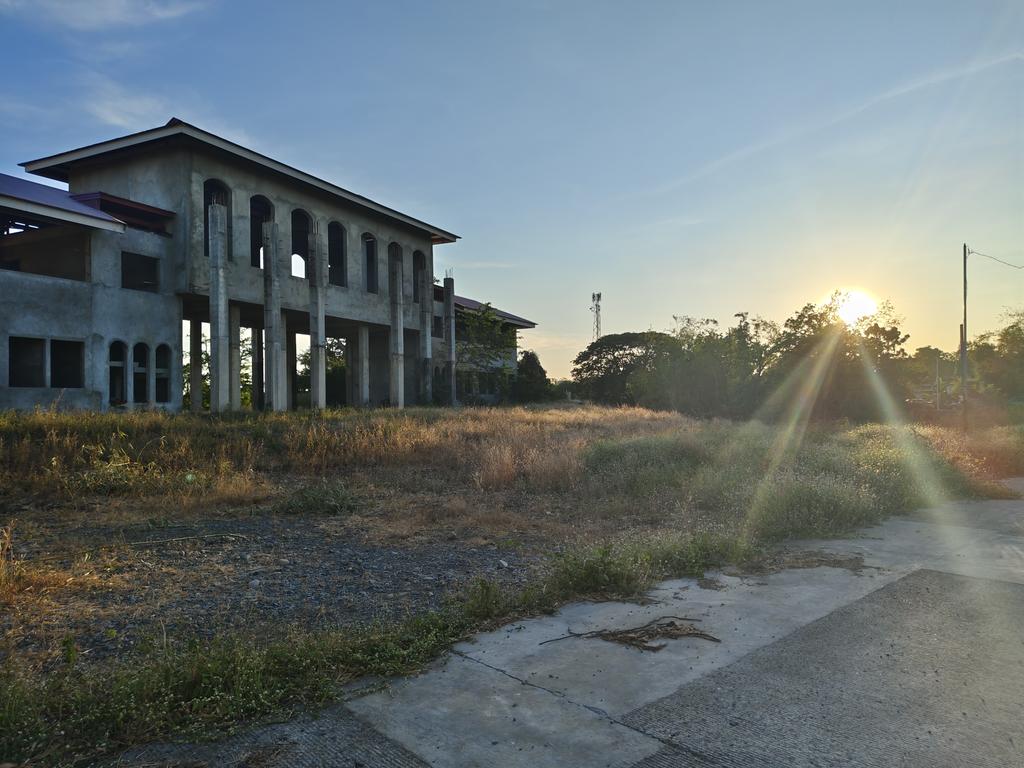 DaddyMo033's tweet image. Sino andito malapit san julian