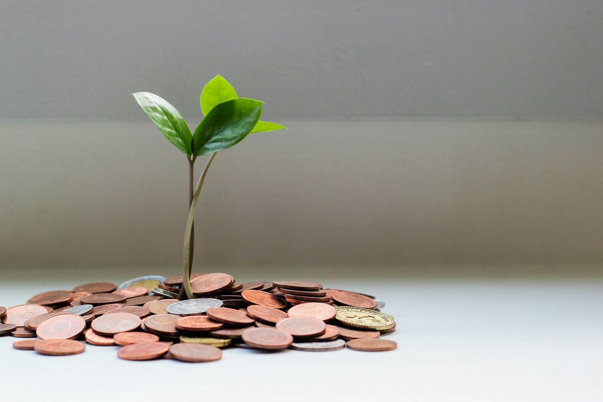 AztirHouse's tweet photo. BLOG POST:

Building sustainable income is not about working harder or earning more at any cost; it is about creating systems, boundaries, and streams of work that support a balanced and resilient lifestyle.

https://t.co/lSCZuGA8DS

#newblogpost #digitalnomadlife #money https://t.co/lrfntvLUKA