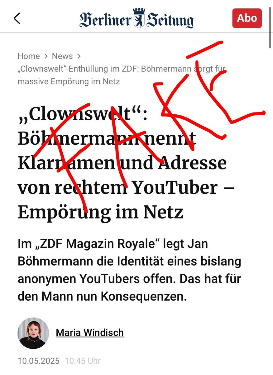 Christian Fuchs tweet media