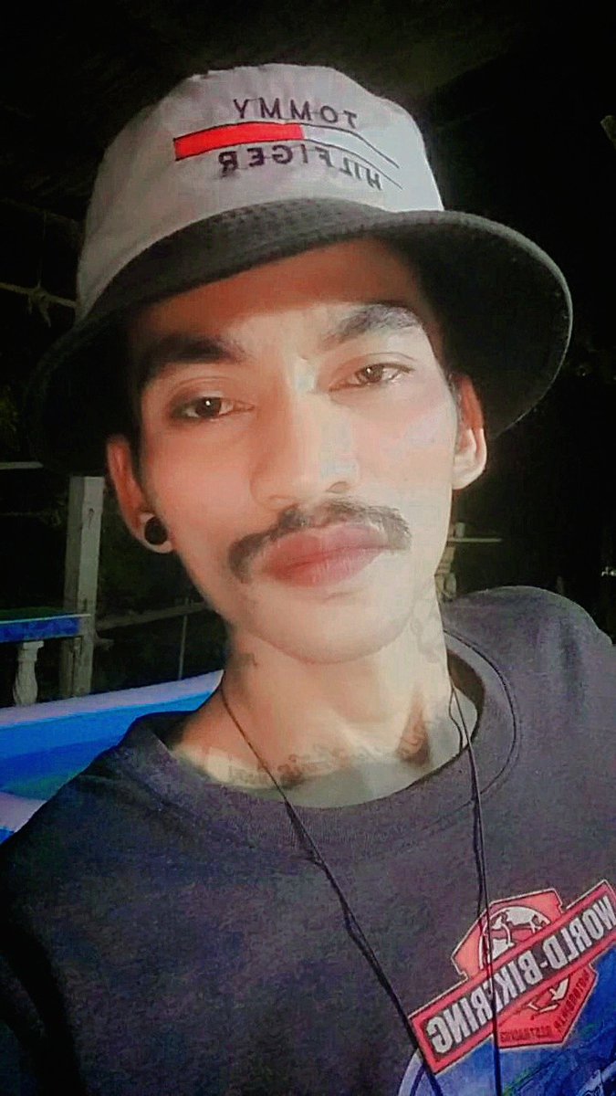 phat_mab's tweet photo. วันนี้วันเกิด ขอให้มีแต่ความสุขเข้ามาด้วยเถิด #คนไหนซัพพอต์ก้อขอให้รวยๆด้วยครับ ขอบคุนครับ https://t.co/ciMW3ryFmH