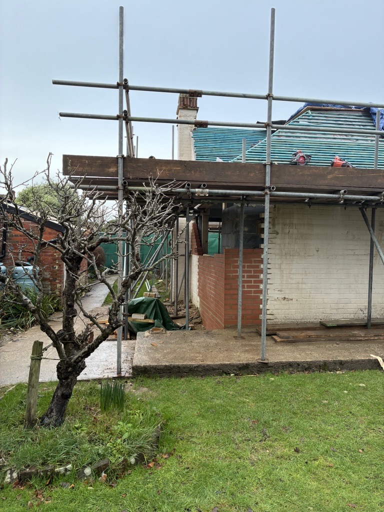 LA Hally Architect tweet media