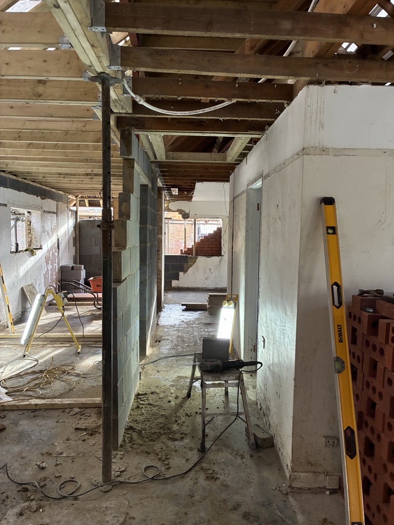 LA Hally Architect tweet media