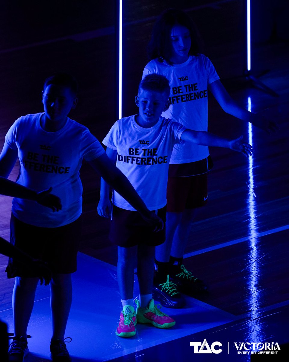 Melbourne United tweet media