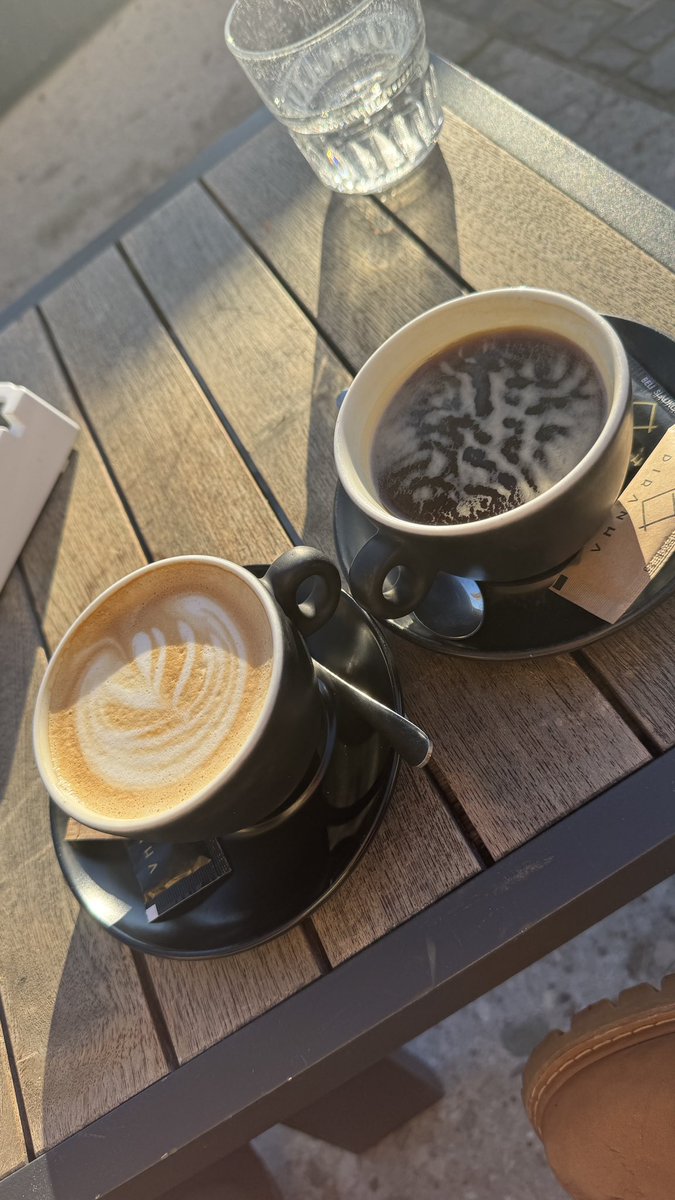 ilodi wow tweet media