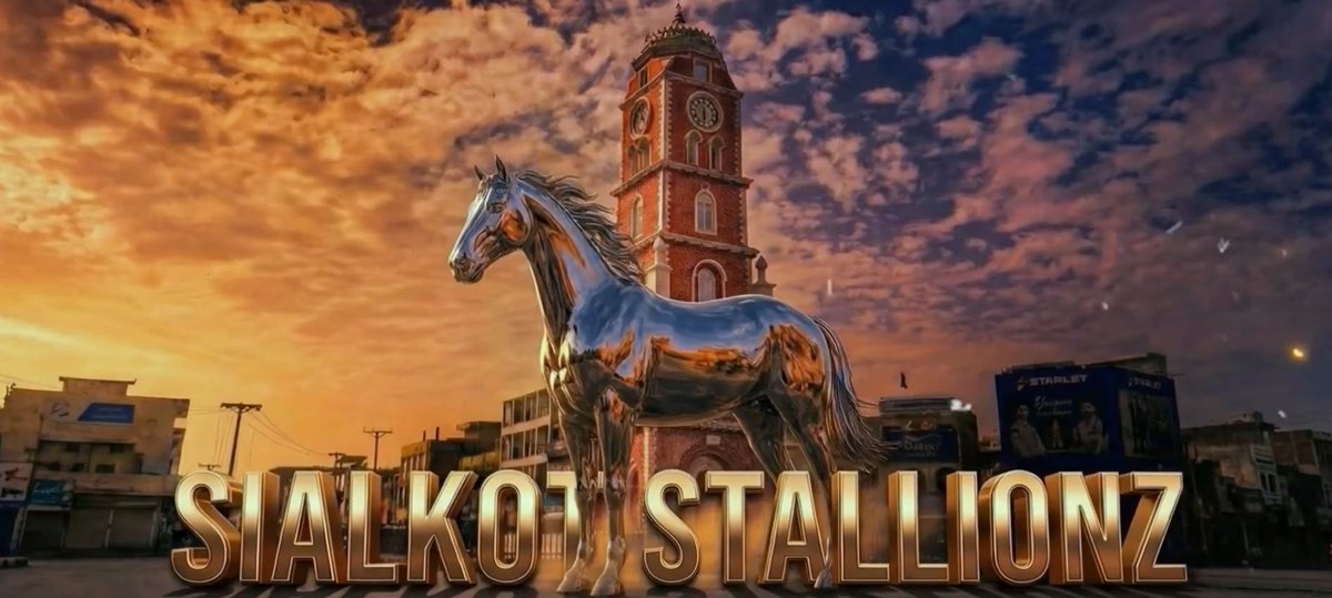 Salaar 🇵🇹 tweet media