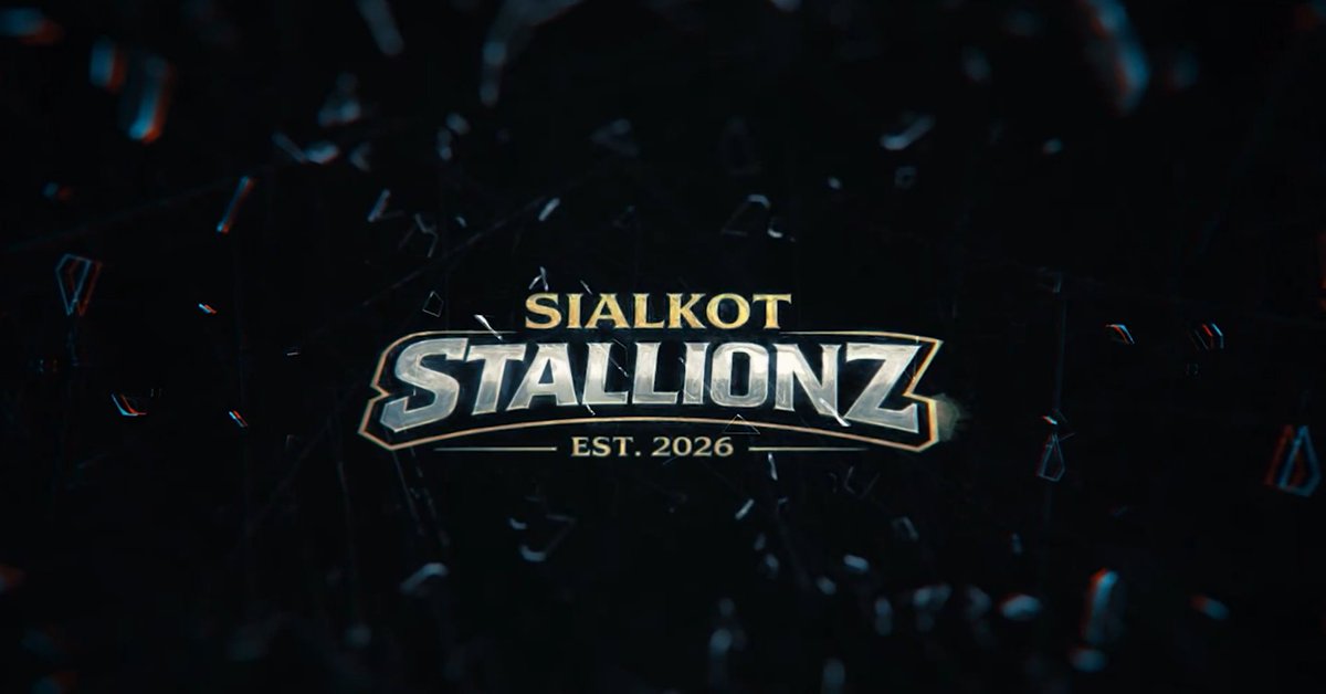 Salaar 🇵🇹 tweet media