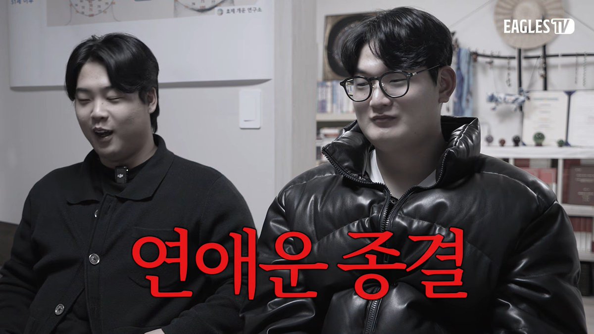 정말 매년 이 주제로 웃기는구나 서현아