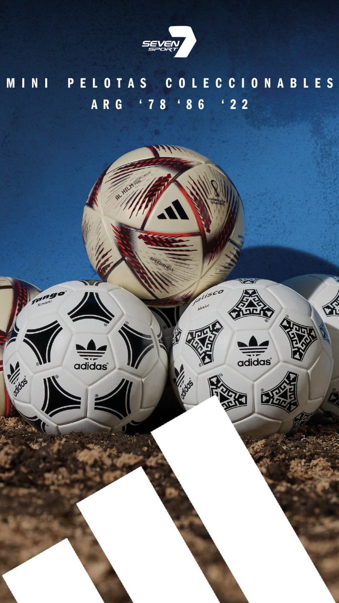 Buen Miércoles 📻 Bienvenidos a #ElClubDelMoro, en VIVO de 5:30 a 10 hrs. Hoy regalamos las MINI PELOTAS COLECCIONABLES DE LOS MUNDIALES 78, 86, 22 ⚽⚽⚽ Además entradas para Fuerza Bruta, cenas y órdenes de compra 🍀🍀 #ElClubDelMoro en FM99.9  <a href="/la100fm/">LA 100</a> La 💯 YouTube