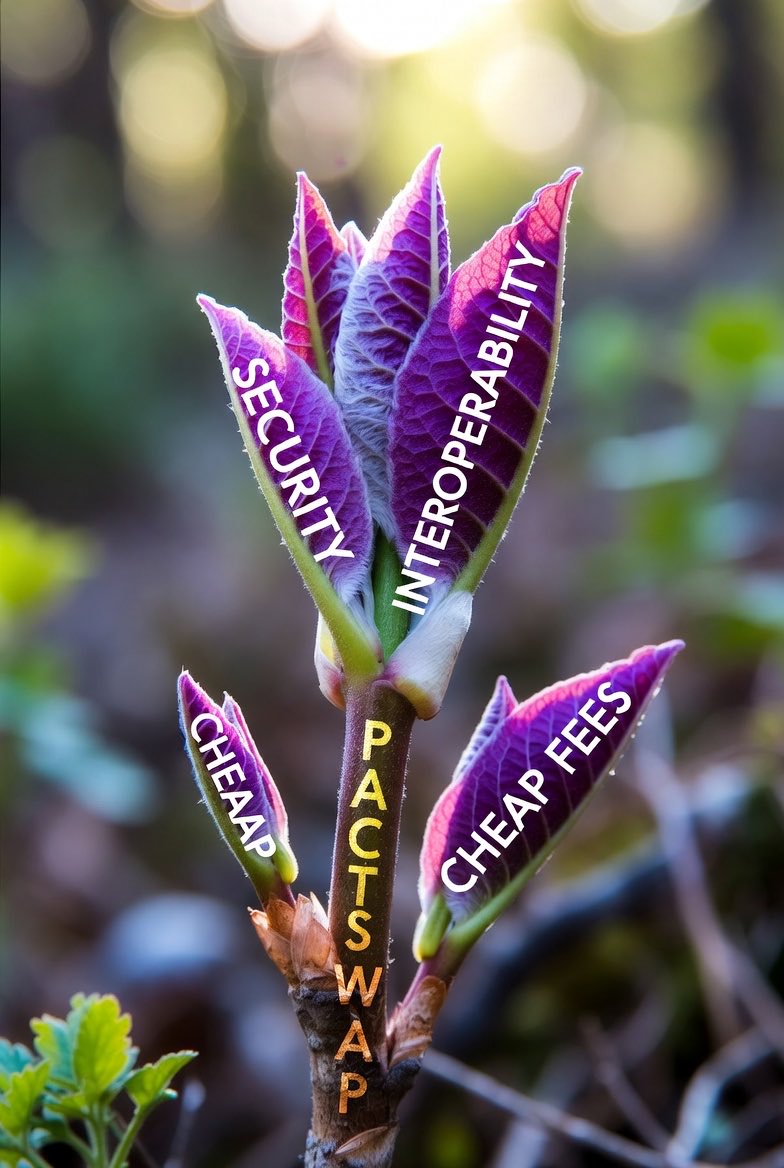 Lawkey🌶️ tweet media