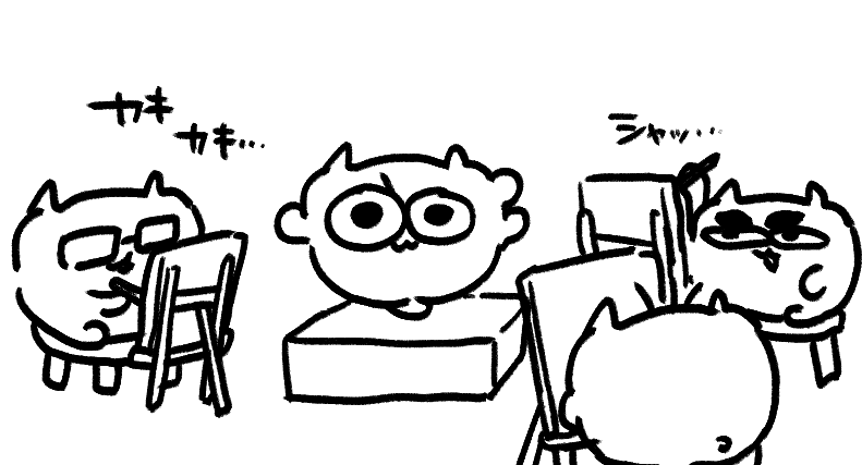 t78td's tweet photo. https://t.co/0GPuvvni0S