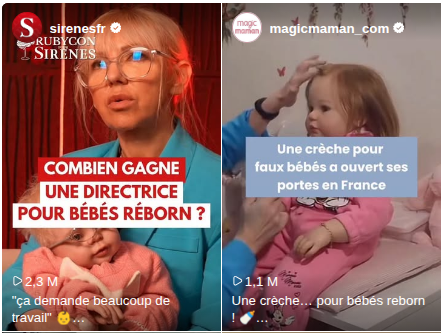 jean marc manach tweet media